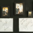 굿바디퍼스널트레이닝 이미지