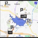 풍산지구4호공원 이미지