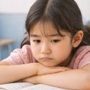 골든킥태권도 이미지