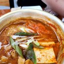 맛나네김치
