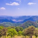 송화목장 이미지