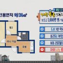 떡세권 이미지