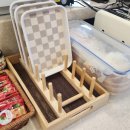 세실로 R | [해운대 스터디카페] 아이덴 스터디카페 장산역점 후기📚✨해운대 가볼 만한 곳