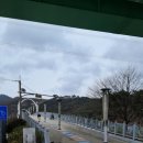 낙동대로 1739번길 이미지