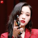 가현 이미지