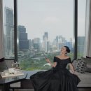 호텔 럭스 이미지