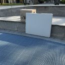 갈미문학공원 이미지