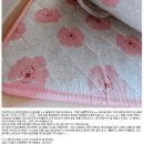 온수의원 이미지