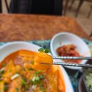 선화당 | 부산 선화당, 초당온당 후기