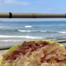 솟을집 한옥스테이 이미지