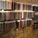 K-2 스크린골프 이미지