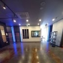 디온실내골프연습장 이미지