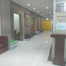 멘토스병원 네이버블로그