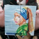 안면고등학교 이미지