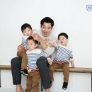 대한민국만세 네이버블로그