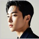 셀린의원 광명점 이미지