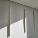 둔포면 아산밸리남로 이미지