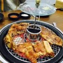 경성냉면 이미지