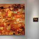 세종시민체육관 이미지