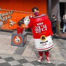 신세계푸드노브랜드피자 이미지