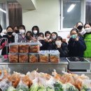 살레시오여자중학교 이미지