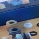 제일고무오링 이미지