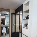 현촌3길 이미지