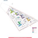 LH미추홀3단지아파트 이미지