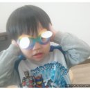 바디메오안경 이미지