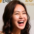 김선경 카카오 검색결과