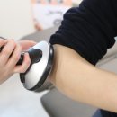 나우리신경외과의원 이미지