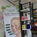 그린필피부관리