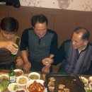 삼계우체국 앞 Daum카페