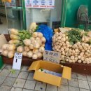 정원한우농장 이미지