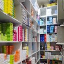 연수태평양약국 이미지