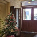 중떡 | 대구 동성로 반월당 돈까스 만타쿠 일본가정식