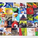 한사이언스 이미지