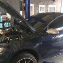 에스-탑 모터스 이미지