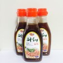 청맥식품 이미지
