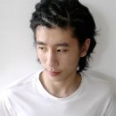 지노 이미지