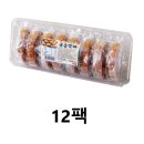 정우식품 이미지