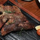 해동스크린골프연습장 이미지