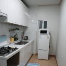 도로시민박 이미지