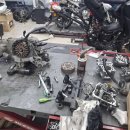 대림카모터스 이미지