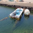 용당포구 이미지