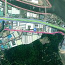 생곡산단로 이미지