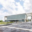 제주종합비지니스센터 이미지