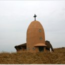 자장면시키신분 이미지