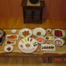 상림기러기 이미지