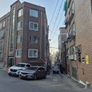 중앙동189 이미지